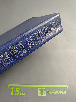 Три Дюма. Литературные портреты