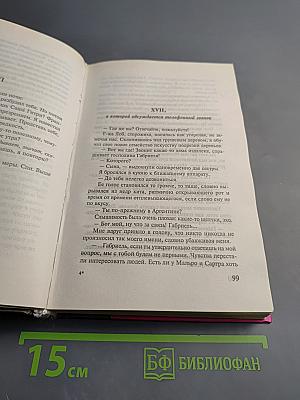 Долгое безумие