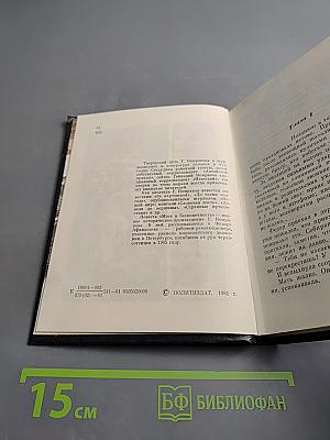 Мост в бесконечность