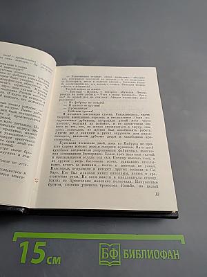 Мост в бесконечность