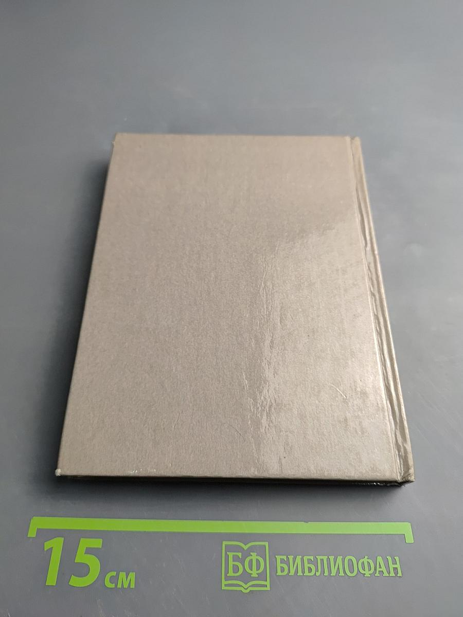 Душа Петербурга