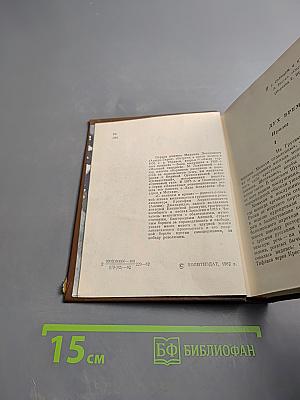 С солнцем в крови