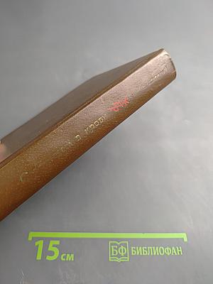 С солнцем в крови