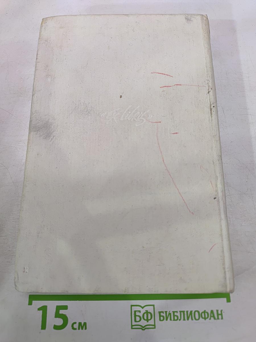 История религии в поисках пути, истины и жизни. Том II. Магизм и единобожие