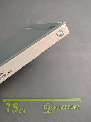 Лесгафт в Петербурге