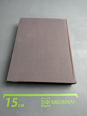 На Скаковом поле, около бойни...