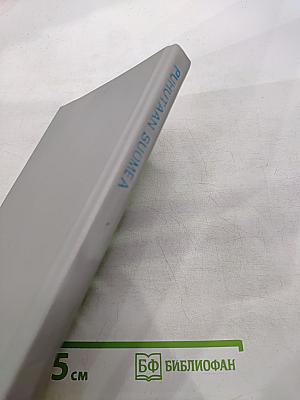 Puhutaan Suomea: Говорим по-фински. Часть 1