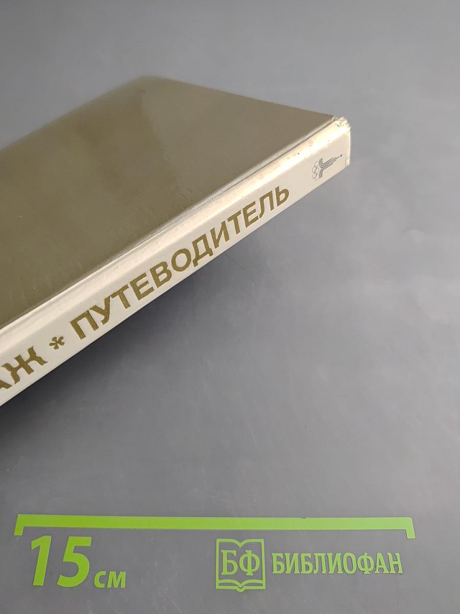 Эрмитаж. По выставкам и залам