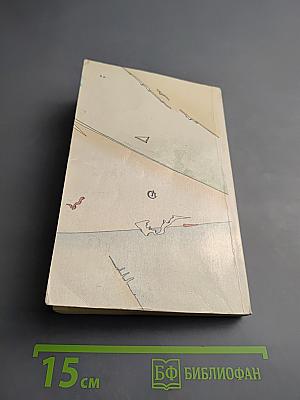 Жизнь после смерти