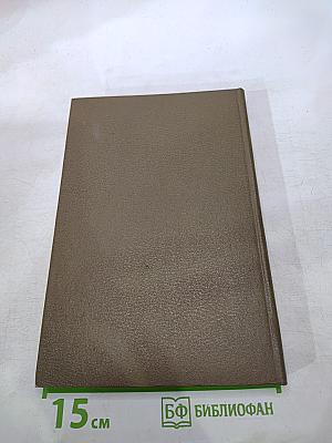 История Дома Рюриковичей (опыт историко-генеалогического исследования)