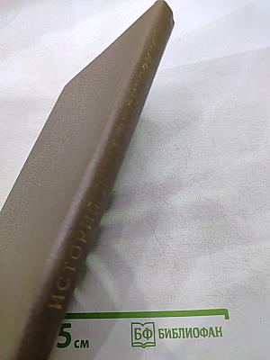 История Дома Рюриковичей (опыт историко-генеалогического исследования)