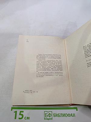 Русский Марат