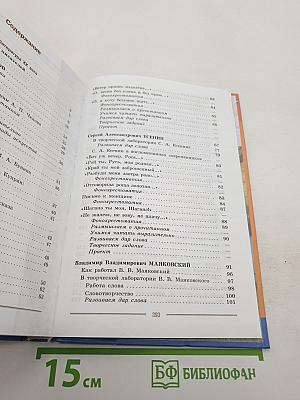 Литература. 9 класс. Учебник. Часть 2
