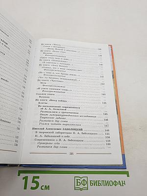 Литература. 9 класс. Учебник. Часть 2