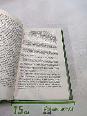 История Пенденниса, его удач и злоключений, его друзей и его злейшего врага. Книга вторая (Том 6)