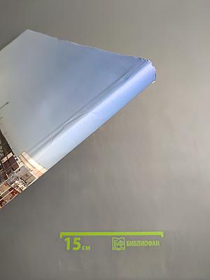 Северо-Западная ТЭЦ: вчера, сегодня, завтра