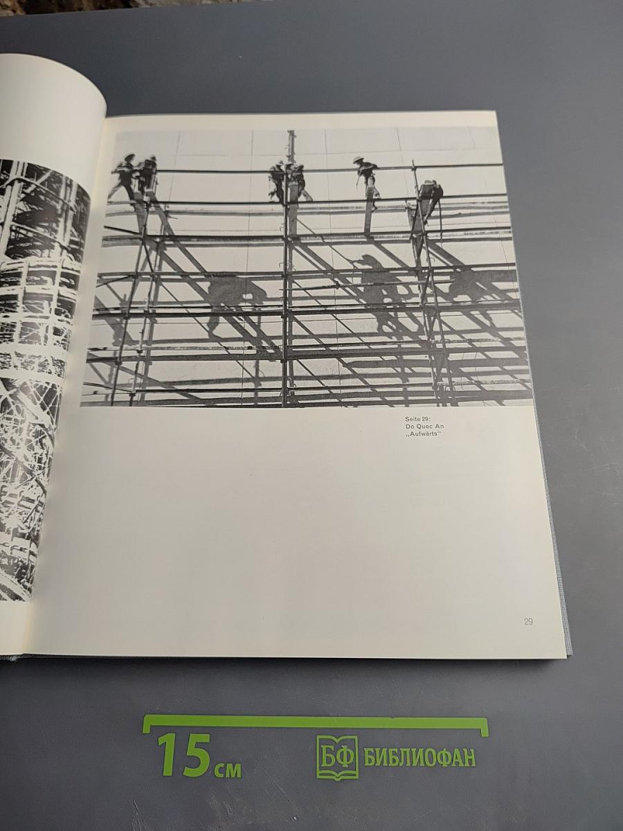 Fotojahrbuch International 1980/81