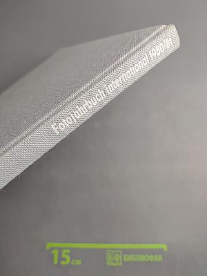 Fotojahrbuch International 1980/81