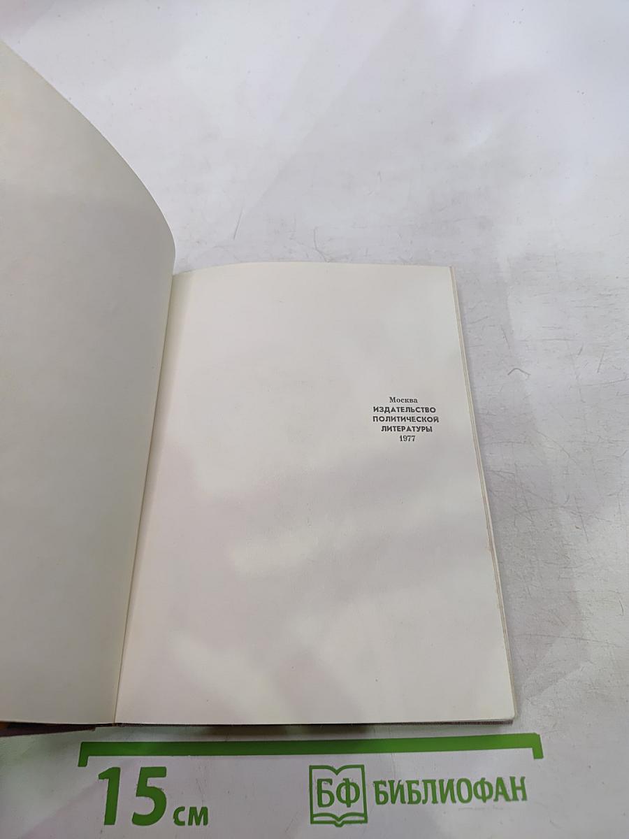 Полководец улицы