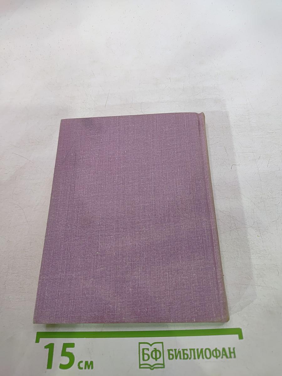 Полководец улицы