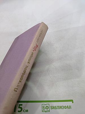 Полководец улицы