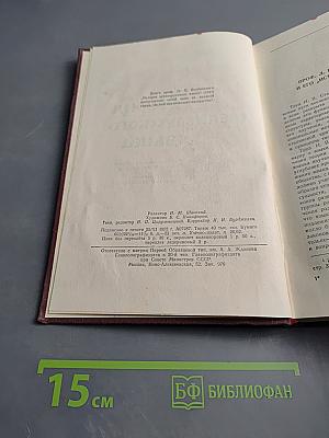 История древнерусского языка