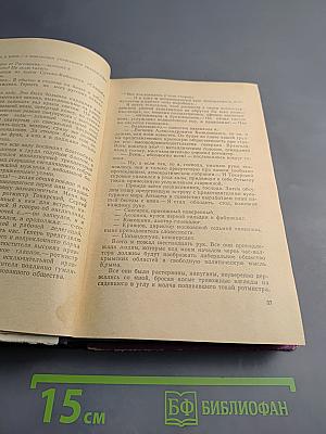 Господин из Стамбула