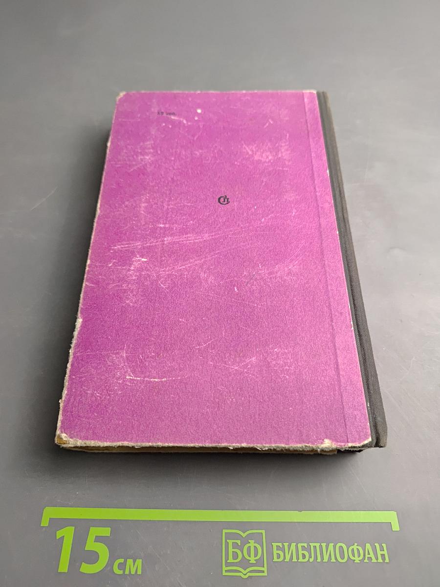 Господин из Стамбула