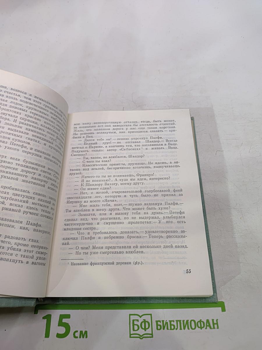 Витязь чести