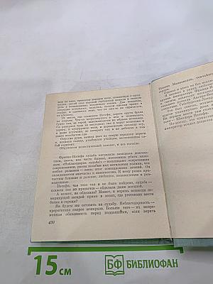 Витязь чести