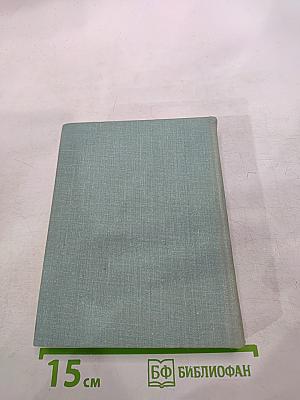 Витязь чести