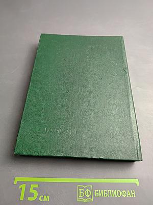 Фронт в тылу вермахта