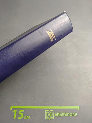 Книга Мормона: Новые Свидетельства об Иисусе Христе