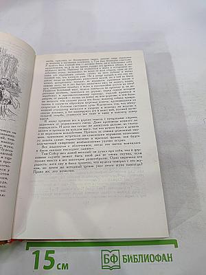 Приключения Тома Сойера. Приключения Гекльберри Финна. Принц и Нищий