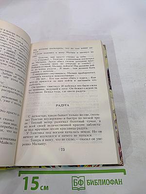 Черепашки Ниндзя и Карлик Кон