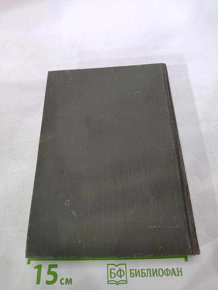 Служанка фараонов. Ваятель фараона