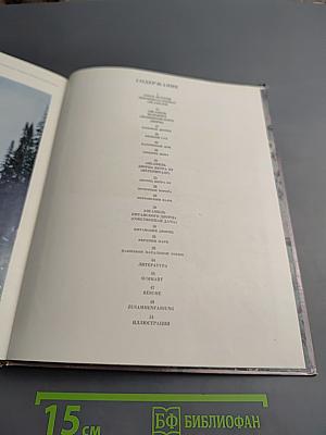 Город Ломоносов. Дворцово-парковые ансамбли XVIII века