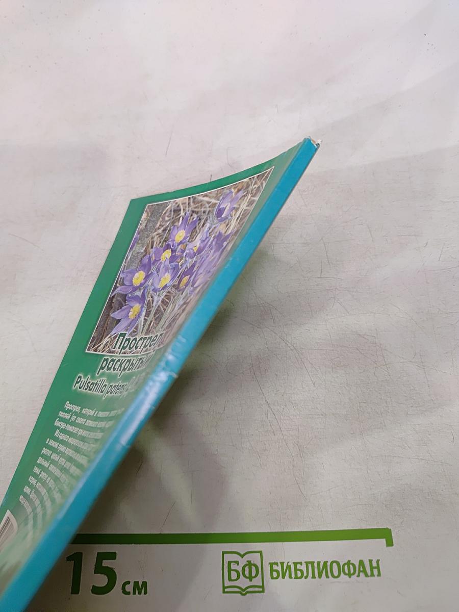 Предупреждение. Лучшие материалы. 2011 №1/94