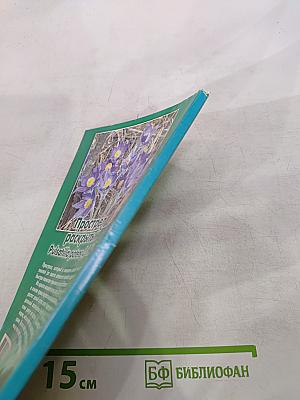 Предупреждение. Лучшие материалы. 2011 №1/94