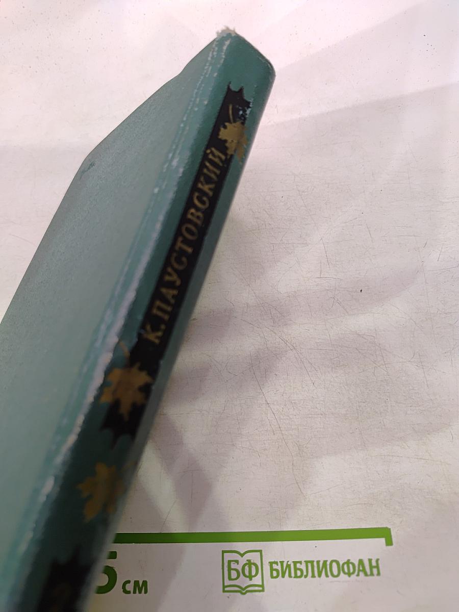 Избранные произведения. Том второй. Маленькие повести и рассказы