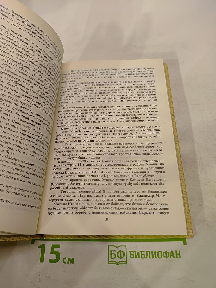 Комиссары на линии огня 1919-1922. На Тихом океане свой закончили поход