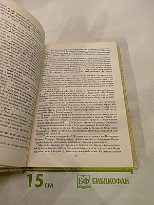 Комиссары на линии огня 1919-1922. На Тихом океане свой закончили поход