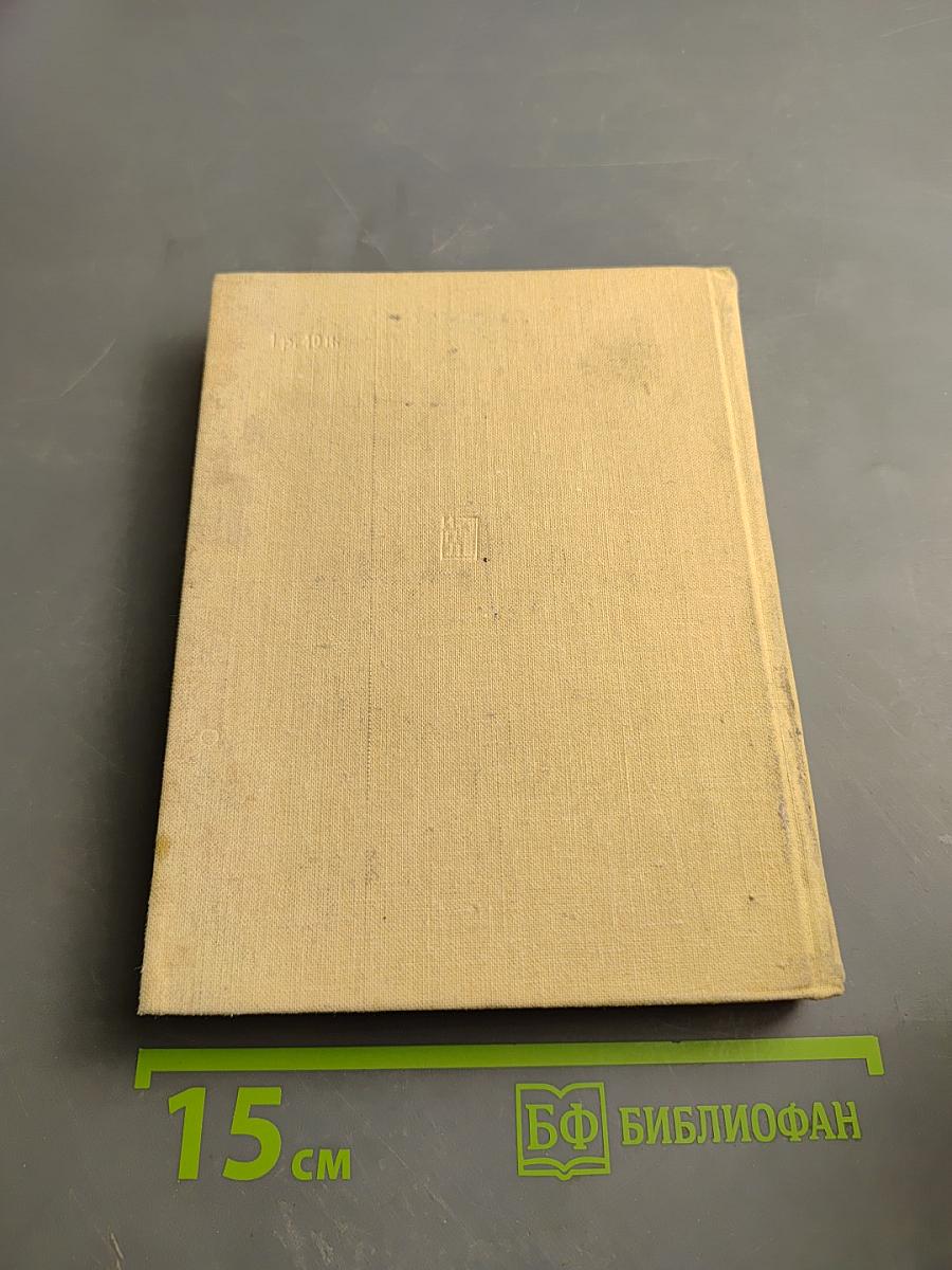 Главная удача жизни