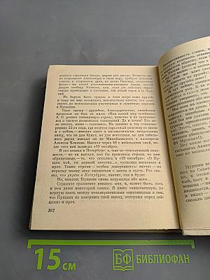 Большой Жанно