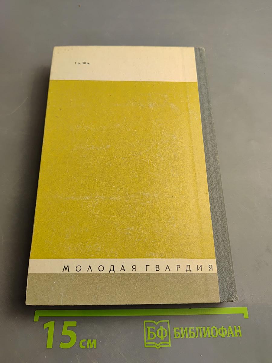 Публицисты 1860-х годов