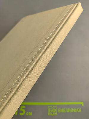 Будущее не придет само...