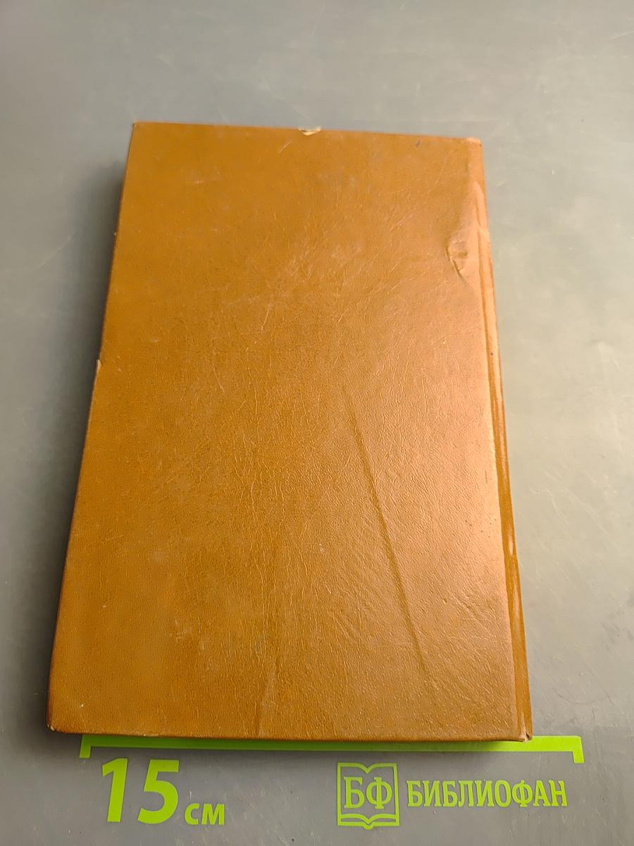 Практическая астрология, или Искусство предвидения и противостояния судьбе