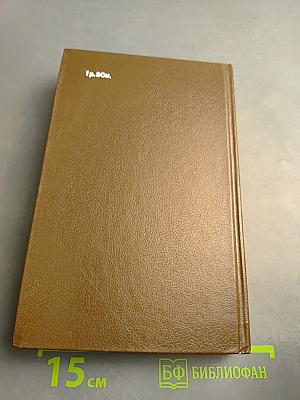 Алексеевский равелин. Секретная государственная тюрьма России в XIX веке. Книга II