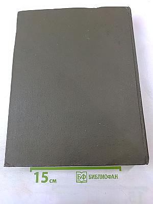 Большой немецко-русский словарь. Том II (L-Z)