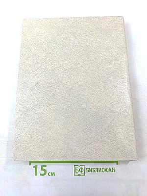 Дворянское собрание: Люди и произведения искусства в доме Владимира Владимировича Стрекалова-Оболенского